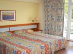 Flamboyan Caribe Hotel Picture 4