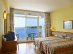 Flamboyan Caribe Hotel Picture 5