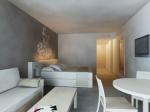 Royal Beach Aparthotel, Magalluf Spain