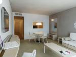Royal Beach Aparthotel, Magalluf Spain