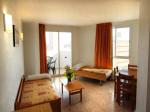 Magaluf Playa Apartments Picture 6
