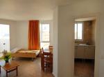 Magaluf Playa Apartments Picture 4