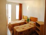 Magaluf Playa Apartments Picture 5