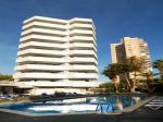 Magaluf Playa Apartments, Magalluf Spain
