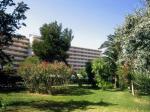 Marina Barracuda Hotel Picture 1