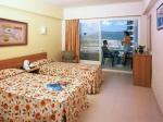 Marina Barracuda Hotel Picture 3