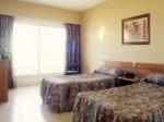 Marina Barracuda Hotel Picture 6