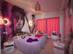 Marina Barracuda Hotel Picture 4