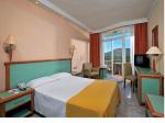 Sol Antillas Barbados Hotel Picture 3