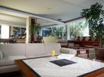 Sol Antillas Barbados Hotel Picture 9