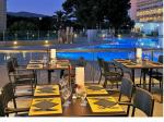 Sol Antillas Barbados Hotel Picture 5