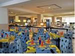 Sol Antillas Barbados Hotel Picture 6