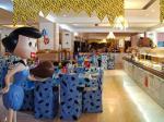 Sol Antillas Barbados Hotel Picture 4