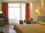 Sol Antillas Barbados Hotel Picture 10