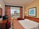 Sol Magalluf Park Aparthotel Picture 1