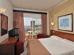 Sol Magalluf Park Aparthotel Picture 7