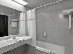 Sol Magalluf Park Aparthotel Picture 6