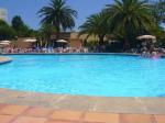 Sol Magalluf Park Aparthotel Picture 4