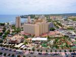 Sol Magalluf Park Aparthotel Picture 3