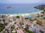 Sol Magalluf Park Aparthotel Picture 5