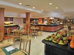Sol Trinidad Hotel Picture 6