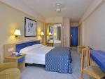 Sol Trinidad Hotel Picture 7