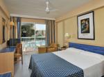 Sol Trinidad Hotel Picture 4
