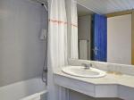 Sol Trinidad Hotel Picture 1