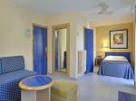 Sol Trinidad Hotel Picture 8