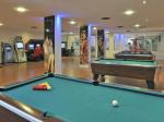 Sol Trinidad Hotel Picture 9