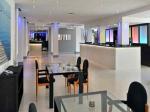 Sol Trinidad Hotel Picture 5