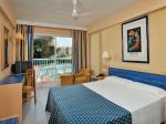 Sol Trinidad Hotel Picture 8