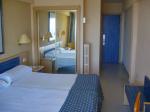 Sol Trinidad Hotel Picture 6