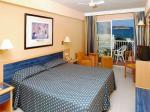 Sol Trinidad Hotel Picture 7