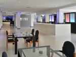 Sol Trinidad Hotel Picture 2