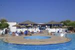 Apollonia Beach Deluxe Resort Picture 1