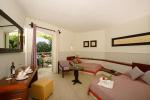 Apollonia Beach Deluxe Resort Picture 0