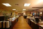 Apollonia Beach Deluxe Resort Picture 2
