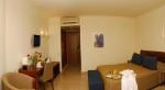 Apollonia Beach Deluxe Resort Picture 4