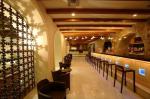 Apollonia Beach Deluxe Resort Picture 3