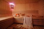 Apollonia Beach Deluxe Resort Picture 5
