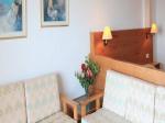 TRH Torrenova Hotel, Palma Nova Spain