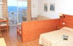TRH Torrenova Hotel Picture 4