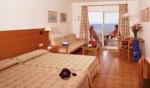 TRH Torrenova Hotel Picture 3