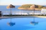 TRH Torrenova Hotel Picture 2