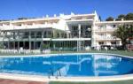 TRH Torrenova Hotel Picture 1