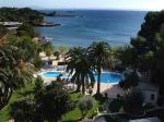 Son Caliu Spa Oasis Hotel Picture 0