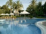 Son Caliu Spa Oasis Hotel Picture 9