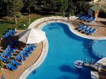 Son Caliu Spa Oasis Hotel Picture 7
