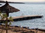 Son Caliu Spa Oasis Hotel Picture 6